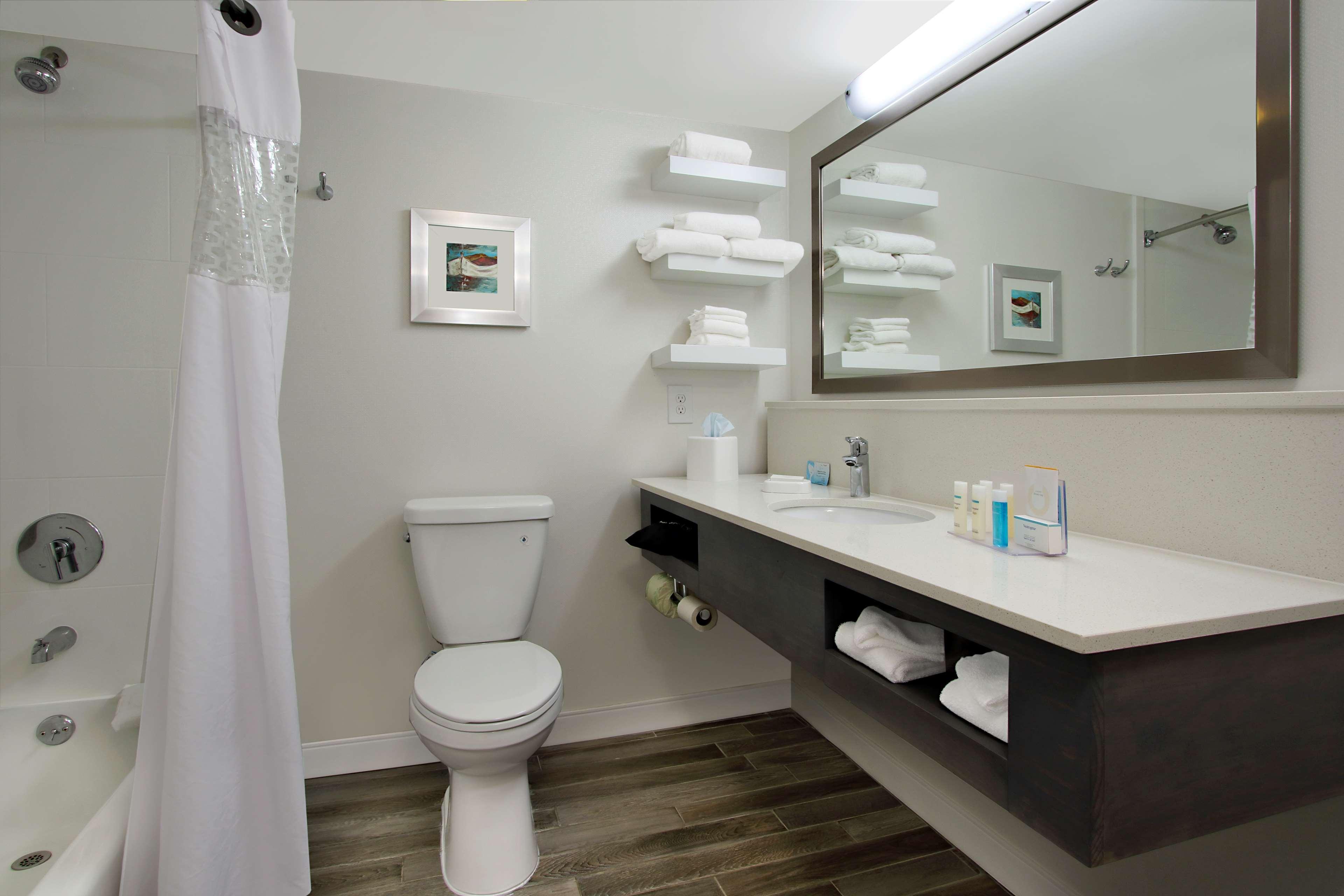Hampton Inn Madison Ngoại thất bức ảnh